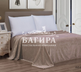 Капучино (ананас)