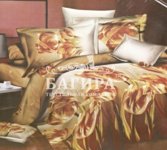 Тюльпаны (вид 2)