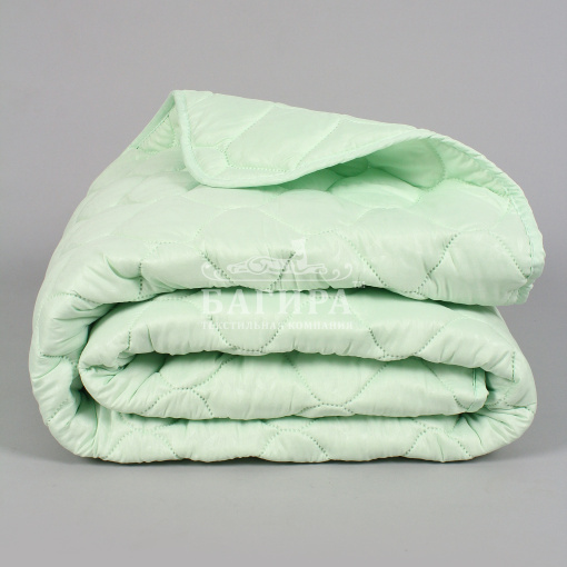 Одеяло "Бамбук" СОФТ полновесное