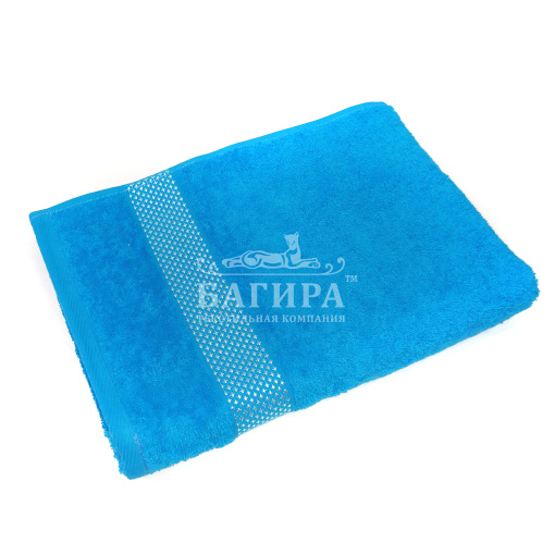 Кристаллики Морская волна