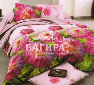 Пионы розовые