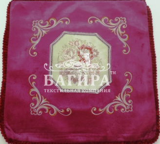 Магия цветов Фиолетовый