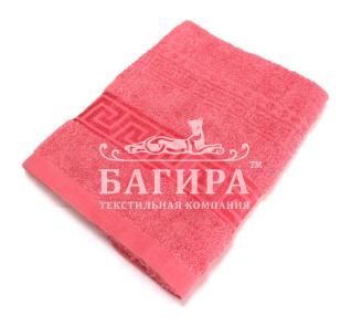 "Радужное" Красный