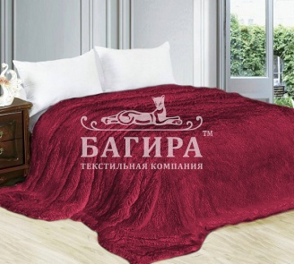 Бордо
