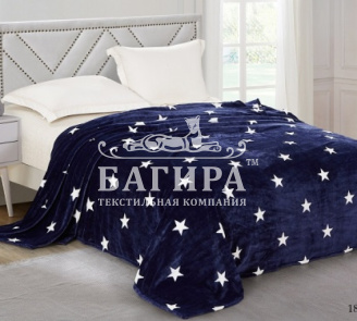 Созвездие (Люкс)