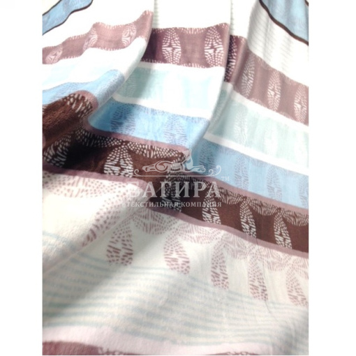 Вдохновение