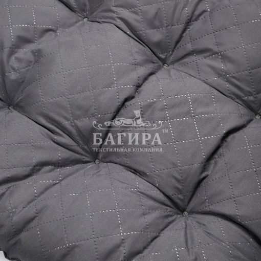 Матрац для кушетки, микрофибра, пиковка (70)