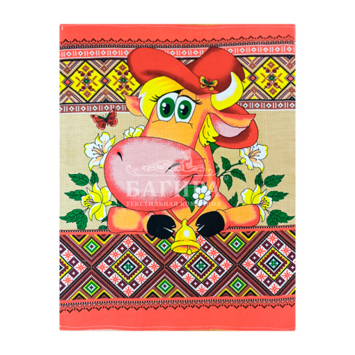 Деревня 2 Бежевый