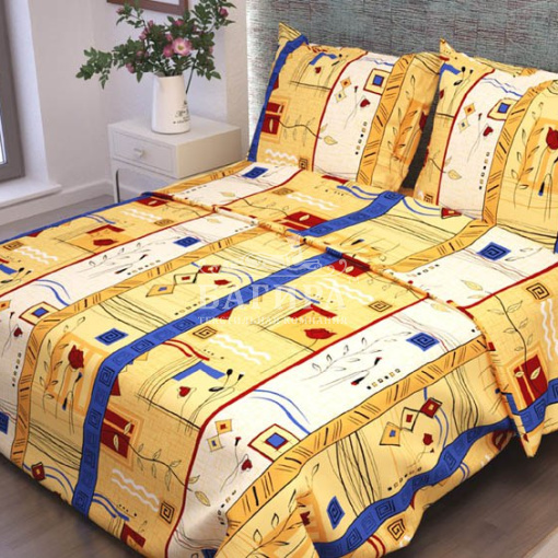 Стамбул вид 1