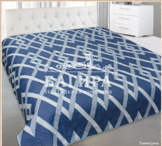 Геометрика