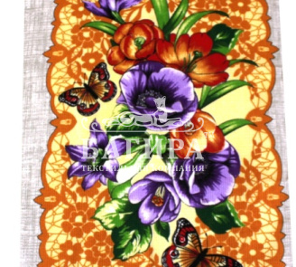 Открытка (вид2)