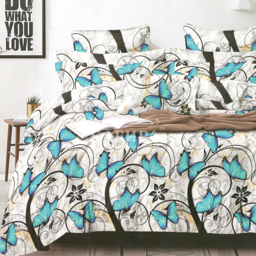 FS5161-9