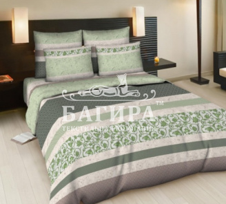 Карнелия вид 2