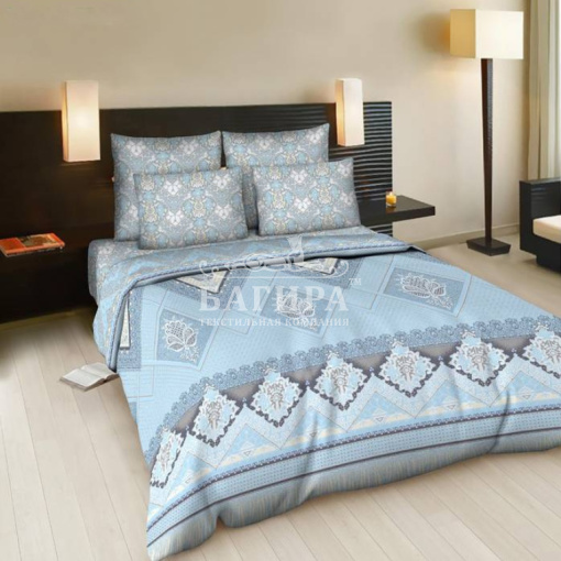 Вологодские кружева вид 2