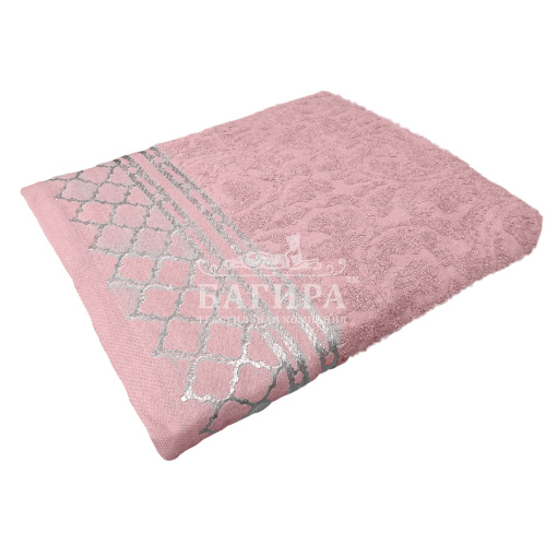 Аврора Розовый