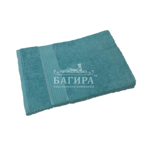 ELFINA Бирюза