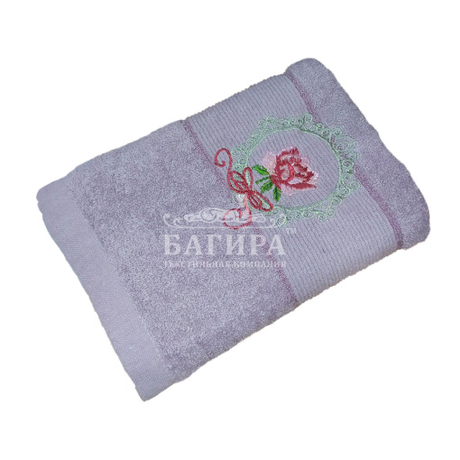 Диана Сирень