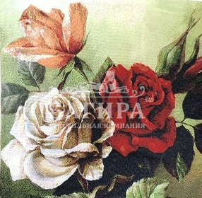 Символ Любви