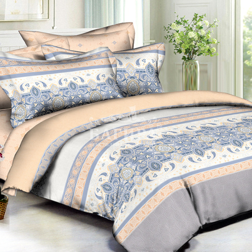 Радужные сны 