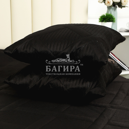 Венге