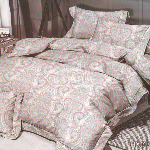 Вирджиния вид 3