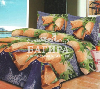 Чайная роза 2