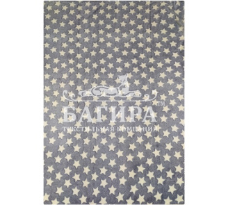 Звёздное небо