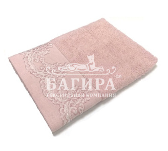 "Шик" Сухая роза