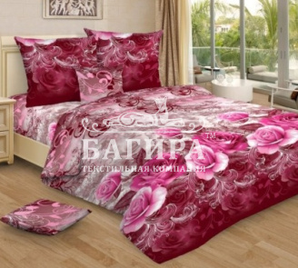 Чайные розы вид 2