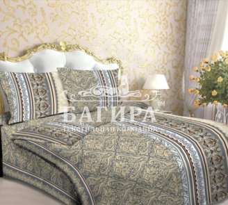 Ессентуки вид 2