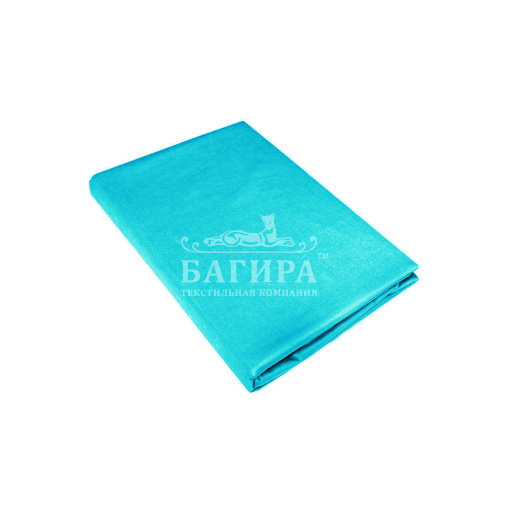 Бирюза
