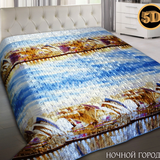 Ночной город 2