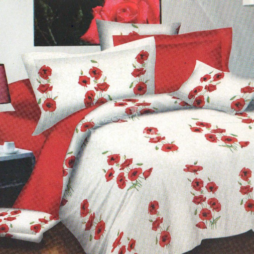 Сладкий сон