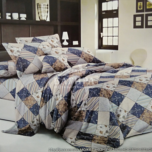 3994