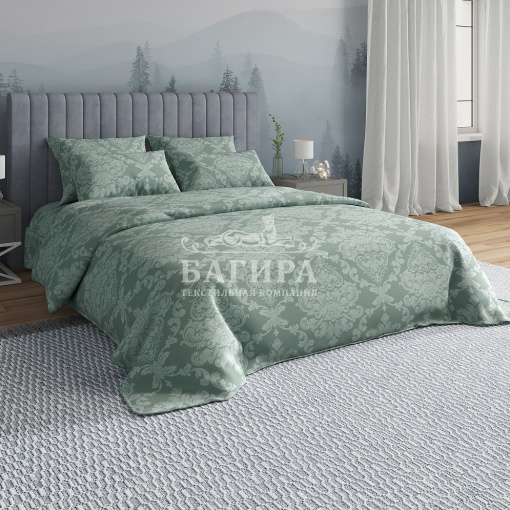 Версаль вид 11