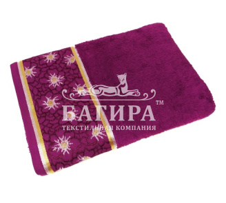 Белинда Лиловый