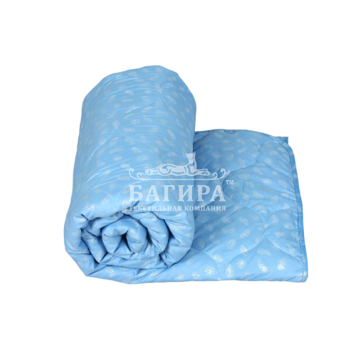Одеяло "Лебяжий пух" ЭКСТРА облегченное