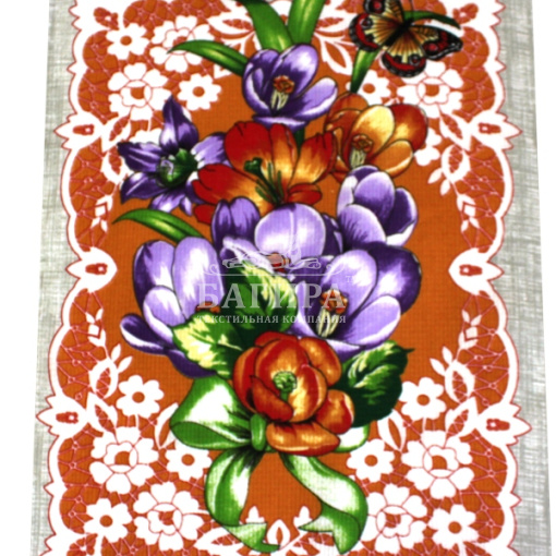 Открытка (вид1)