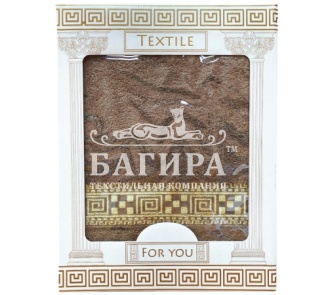 Меандр Какао