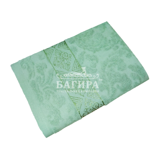 Ингрит Мятный