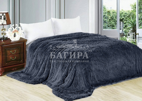 Грифельный
