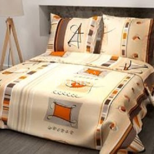 Гимнастика вид 3