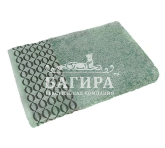 Эллипс Мятный