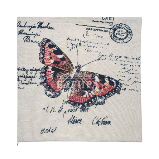 Крапивница