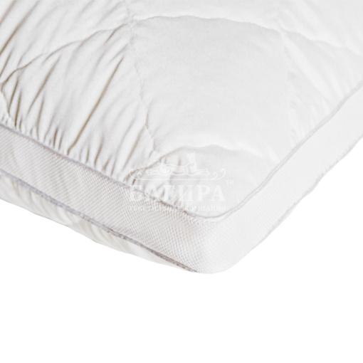 Подушка "Ультрасофт" КЛАССИКА