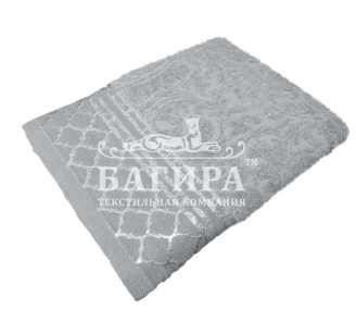 Аврора Серый