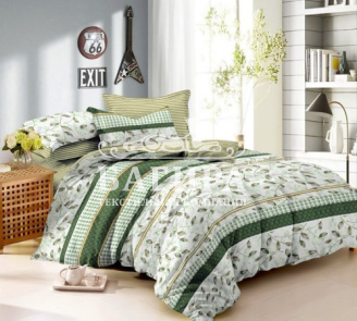 Весеннее настроение