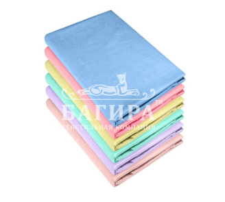 АССОРТИМЕНТ РАСЦВЕТОК