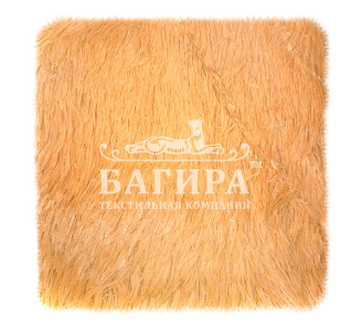 Светло-оранжевый