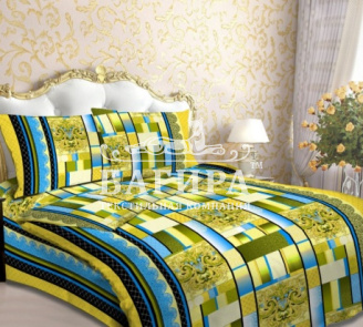 Меценат вид 3